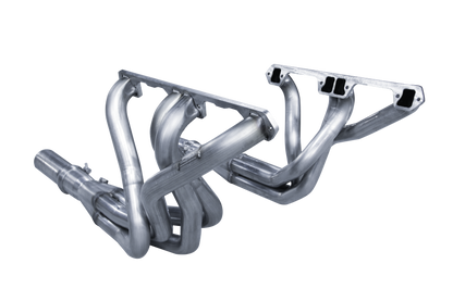 ARH AMC Big Body Headers