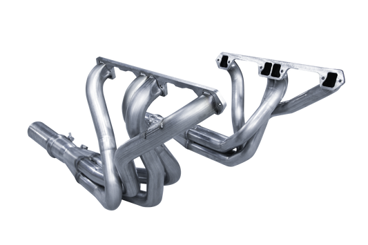ARH AMC AMX HEADERS AMCBB-70178312HRSP