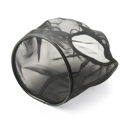 CTS Turbo Air Filter Sock for CTS 2.75 & 3" Air Filter