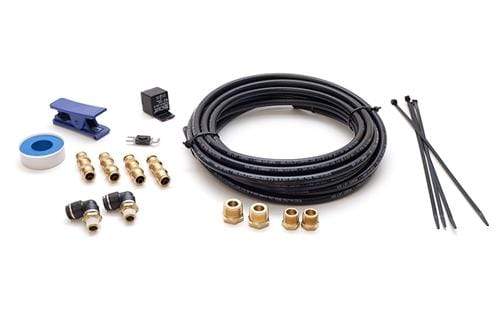 AIR RIDE | Emergency Roadside Repair Kit