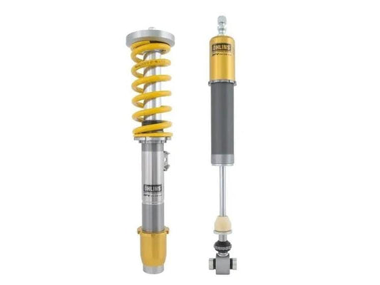 Ohlins Road & Track  Coilover Kit - BMW / G8X / M3 / M2 M4 RWD