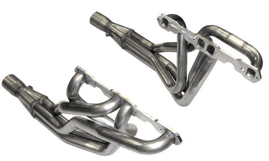 ARH Camaro Gen 2 1970-1981 Headers
