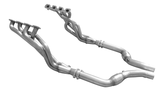 ARH Challenger 5.7L 2009-2014 Long System