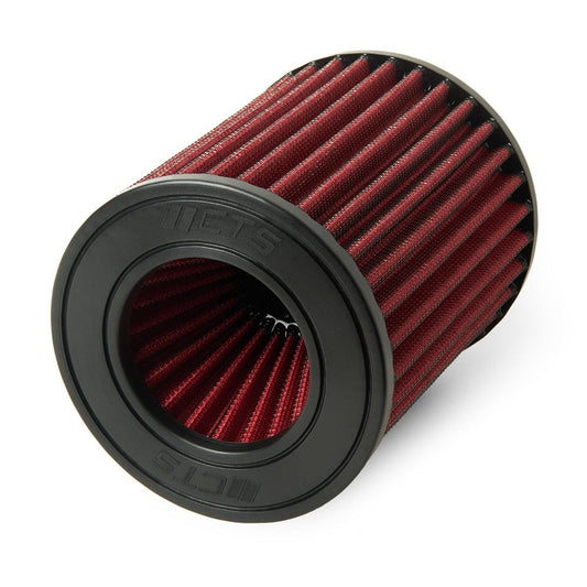 CTS Turbo Replacement Air Filter - VW / 1.4T