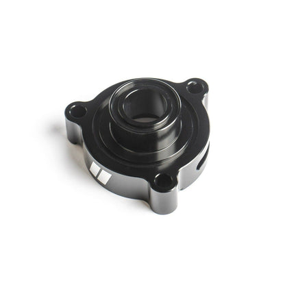 CTS Turbo Diverter Valve Spacer - BMW / N55