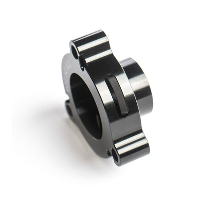 CTS Turbo Diverter Valve Spacer - BMW / N55