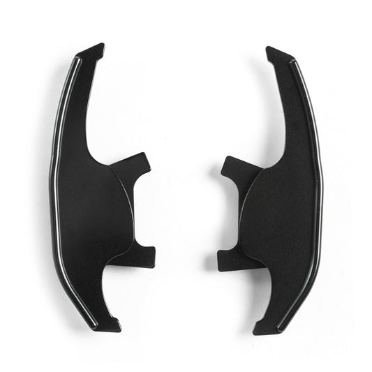 CTS Turbo DSG Paddle Shifters -VW / MK7 / GTI / Golf R