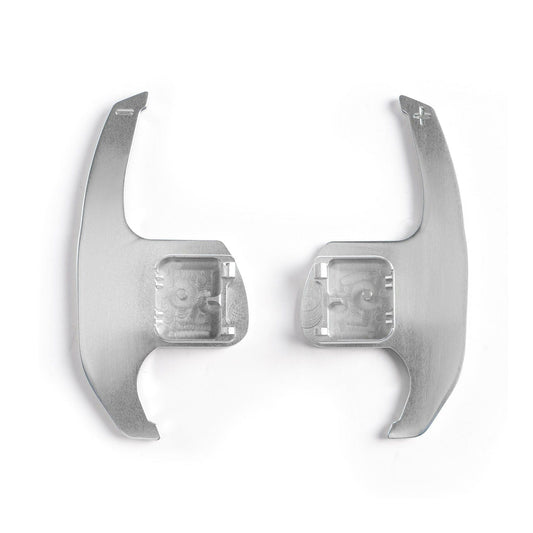CTS Turbo Paddle Shifters - AUDI / B9 / 8V / 8S / 4S / A3 / A4 / A5 / Q5 / R8