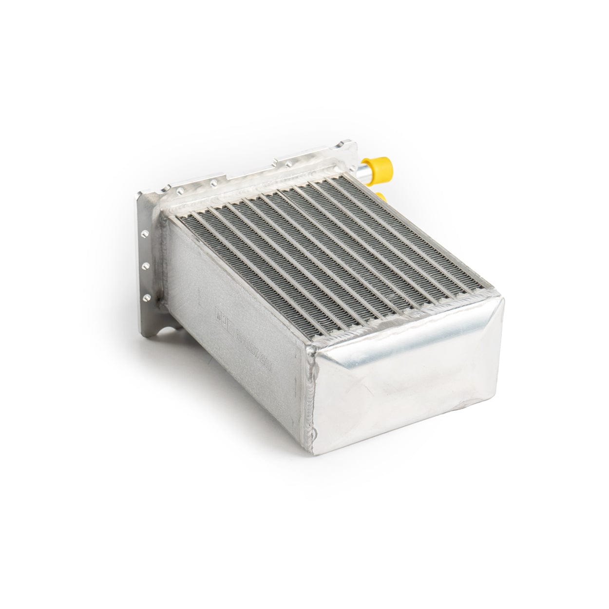 CTS Intercooler Upgrade - Audi / C7 / C7.5 / 4.0T / A8 / S6 / S7 / S8 / RS6 / RS7