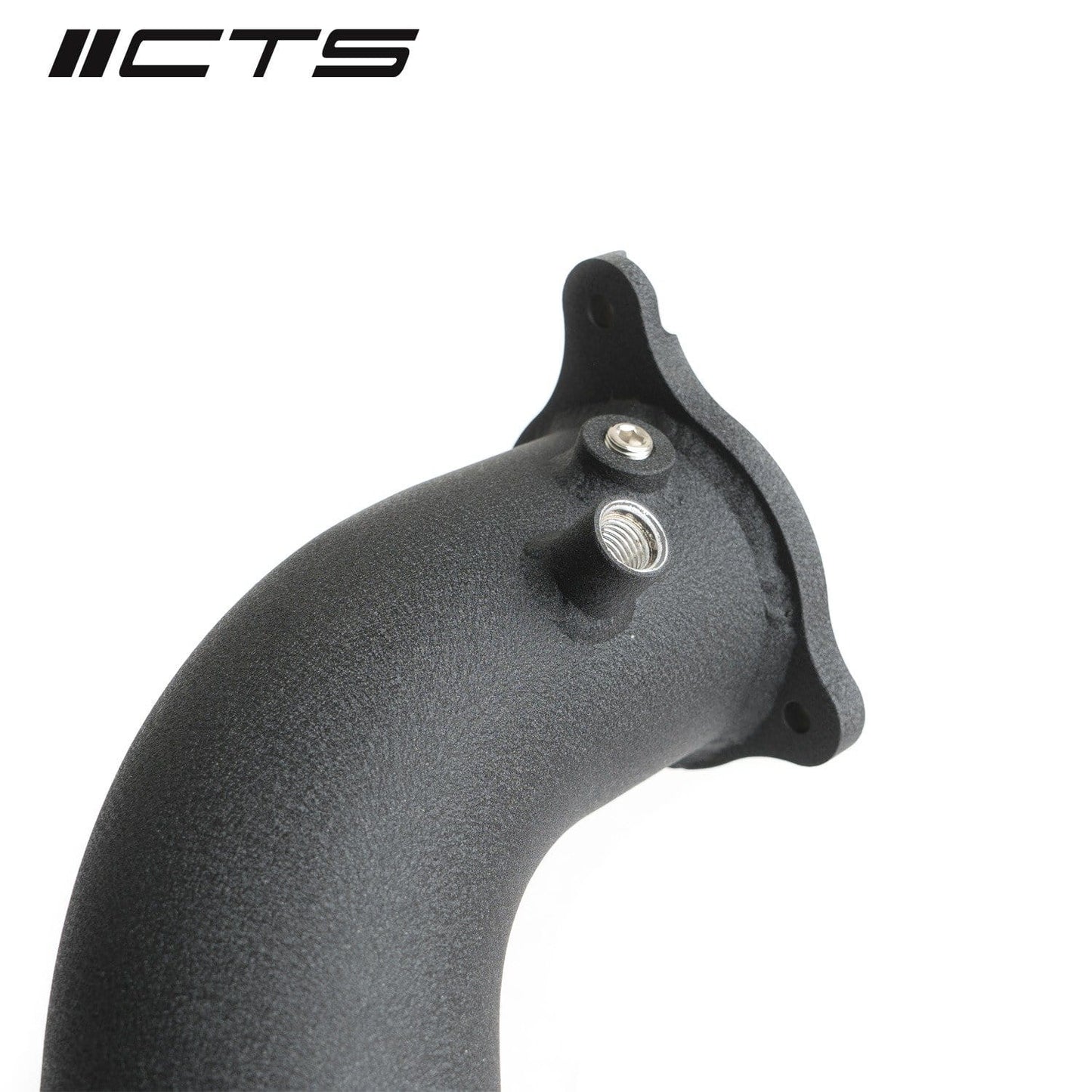 CTS Charge Pipe Upgrade Kit - BMW F&G Series B46/B48 2.0T