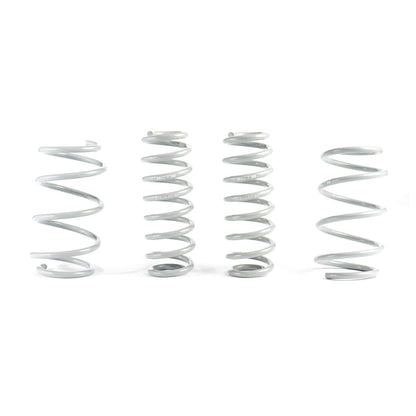 CTS Turbo Lowering Springs - VW / MK7 / GTI