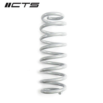 CTS Turbo Lowering Spring Set - VW / MK8 / GTI