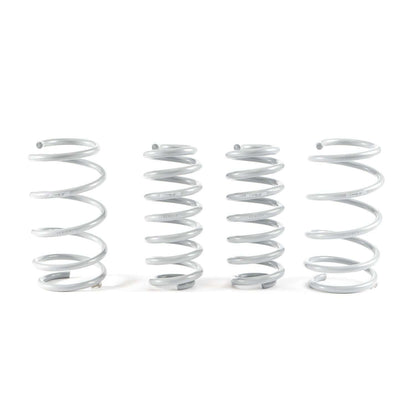 CTS Turbo Lowering Spring Set - VW / Mk8 / Golf / R