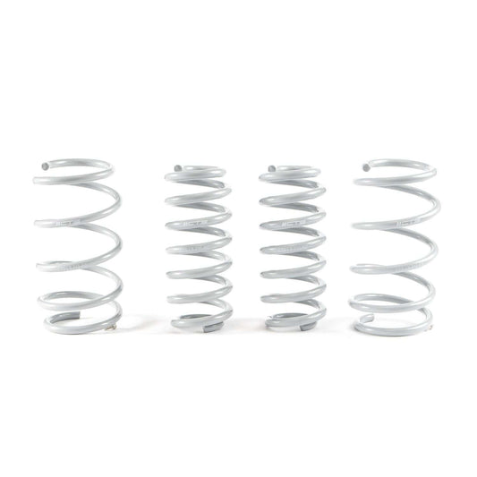 CTS Turbo Lowering Spring Set - VW / Mk8 / Golf / R