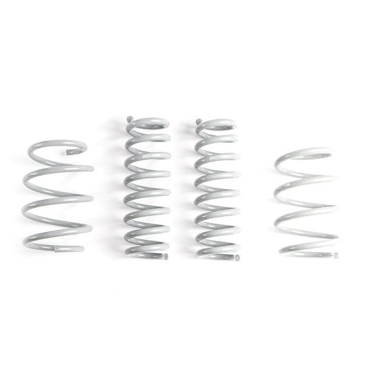 CTS Turbo Lowering Springs - BMW / F30 / F32 / 3Series / 4Series