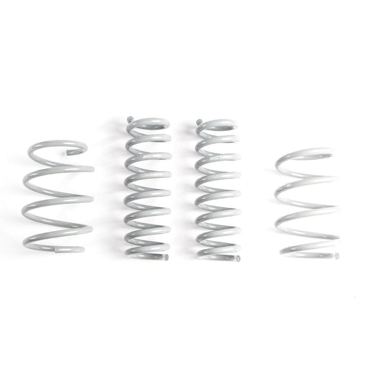 CTS Turbo Lowering Spring Set (RWD) -  BMW / F30 / F32