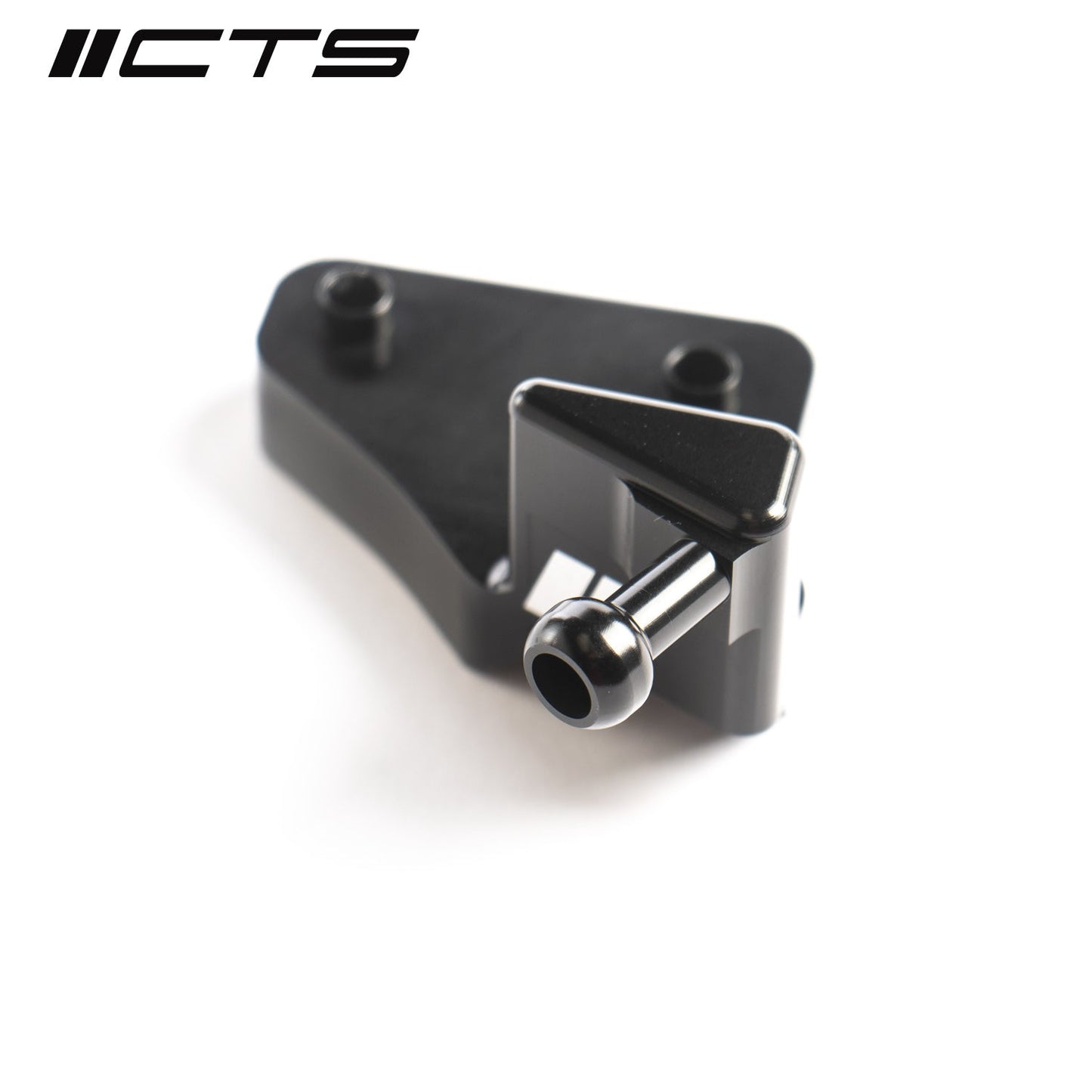 CTS TURBO A90/A91 TOYOTA SUPRA RIDE HEIGHT LEVELING BRACKET