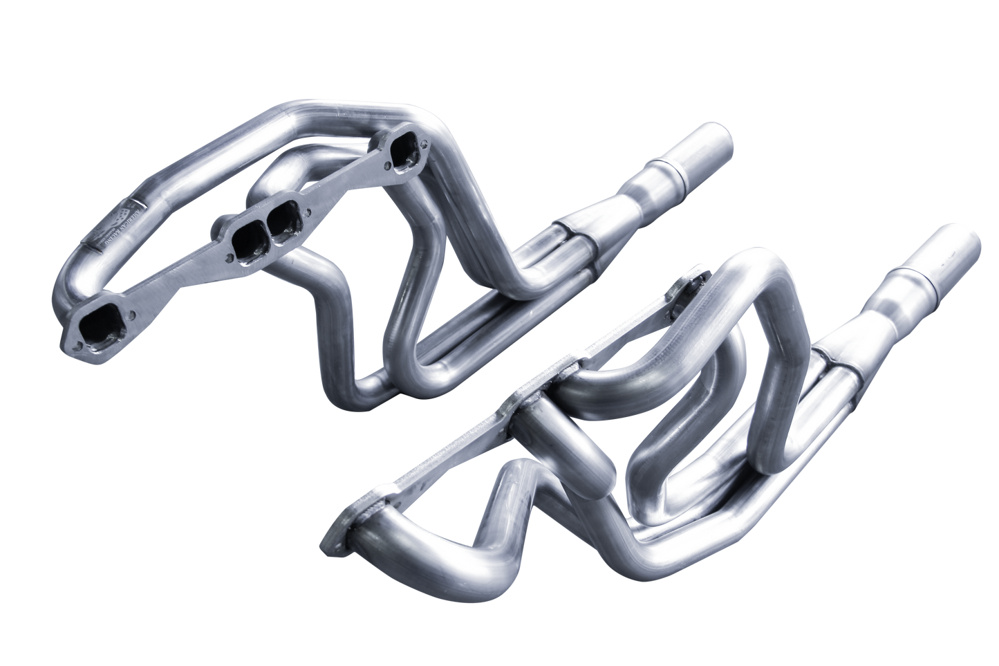 ARH Chevelle A-Body Small Block 1964-1977 Headers