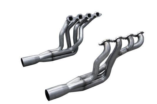 ARH Chevy G-body Big Block 1978-1988 Headers