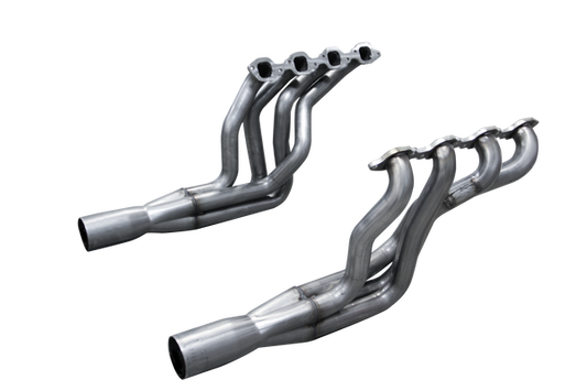 ARH Chevy G-body Big Block 1978-1988 Headers