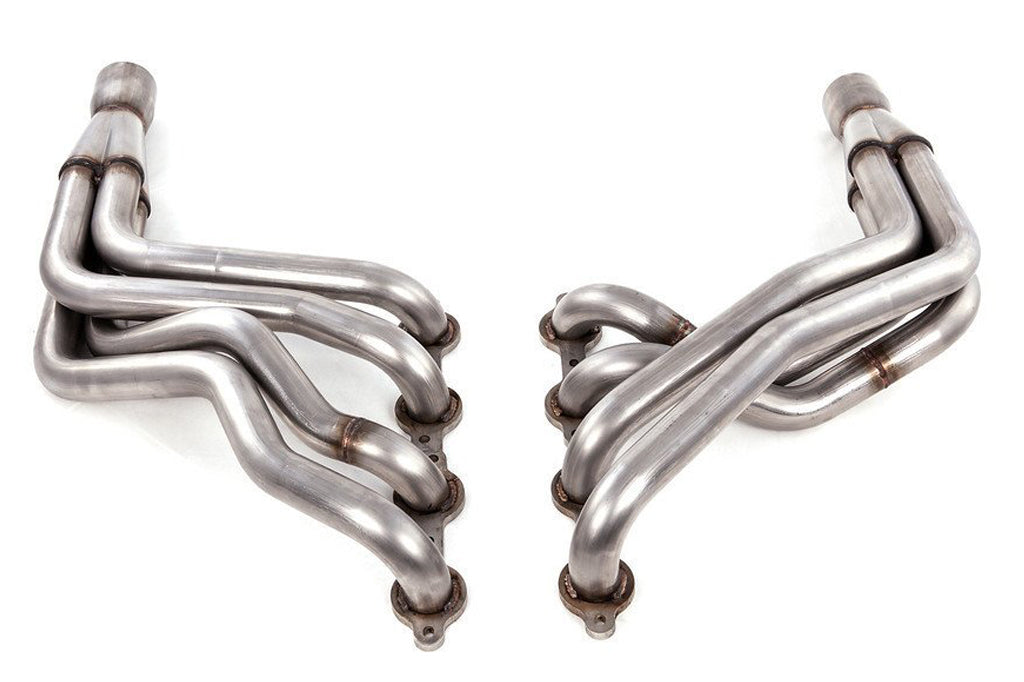 ARH BMW E46 M3 LS1 SWAP 1