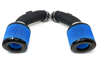 BMS BMW F10 M5 & F12 F13 F06 M6 Intake