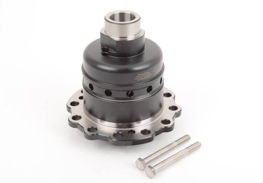 Wavetrac Differential - Porsche / 930 / 964 / 993 / 968  / 911