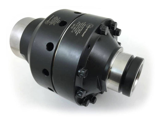 Wavetrac Differential Rear - VW/Audi / MK4 / 8N / R32 / TT