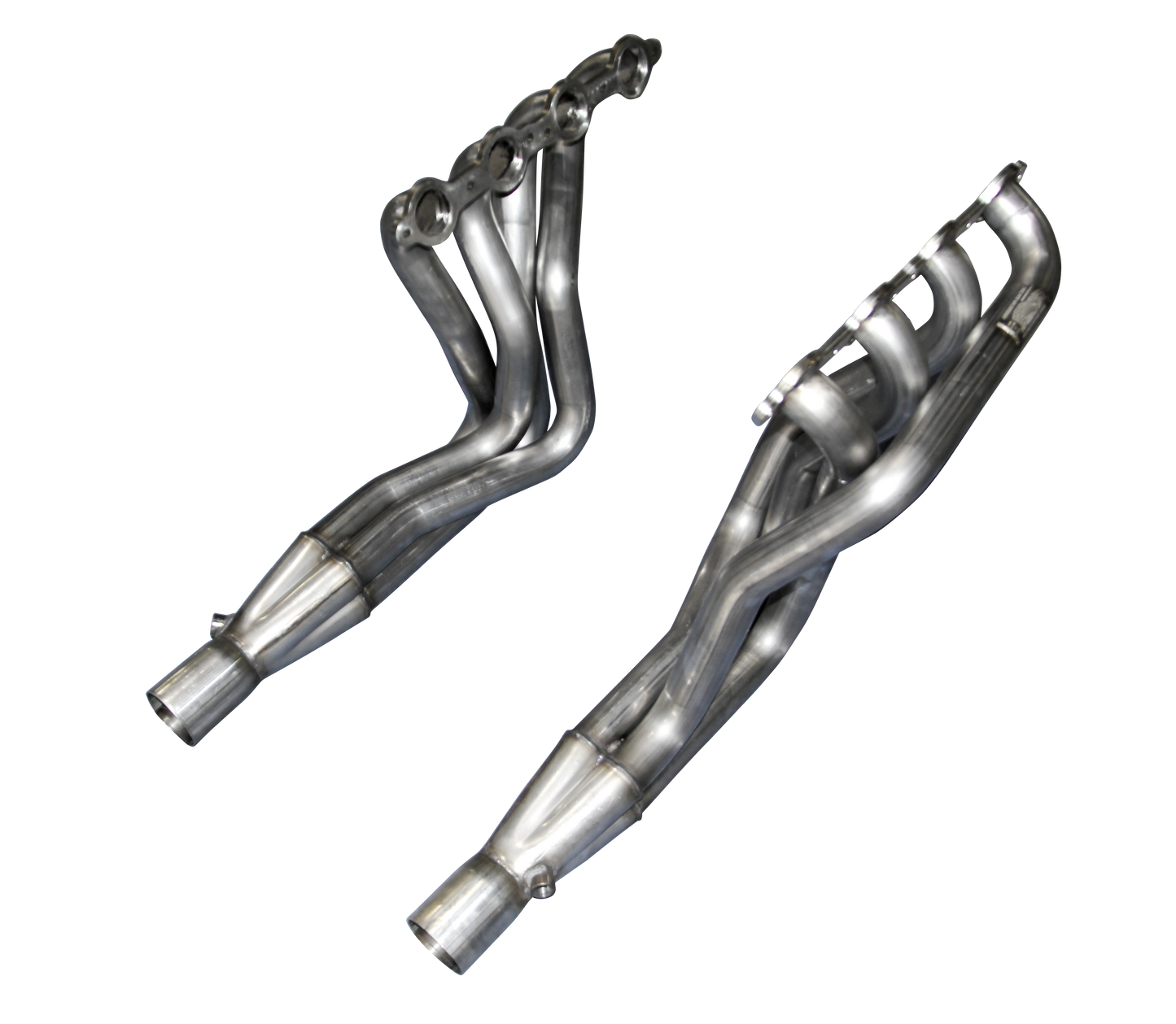 ARH G-Body LS Swap 1978-1988 Headers