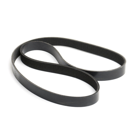 CTS Turbo Crank Pulley Replacement Belt (180MM) - Audi / B8 / B8.5 / C6 / 3.0T