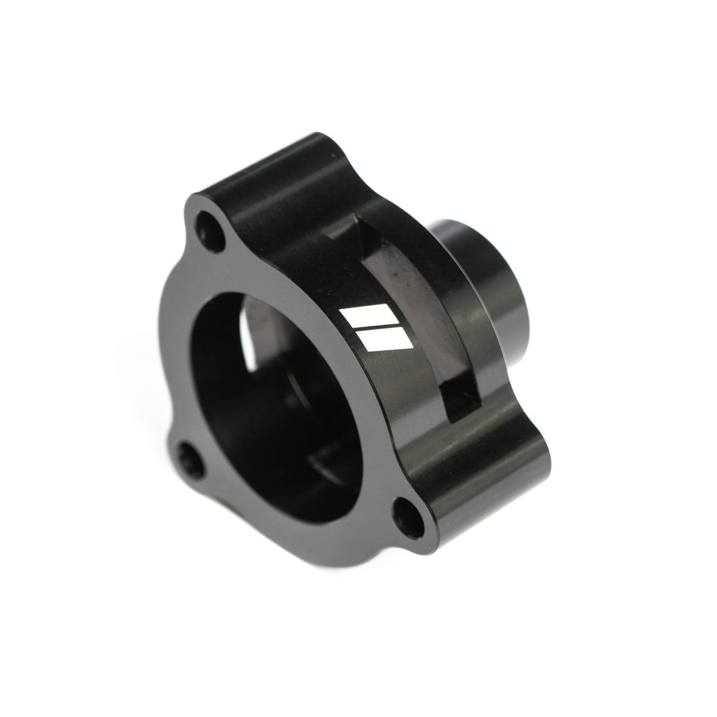 CTS Turbo VTA - Mercedes-Benz / M177 / W213 / W222 / X290 / E63 / E63S / S63 / G63 / AMG GT63 / AMG GT63S
