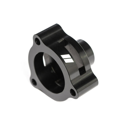 CTS Turbo VTA - Mercedes-Benz / M177 / W213 / W222 / X290 / E63 / E63S / S63 / G63 / AMG GT63 / AMG GT63S