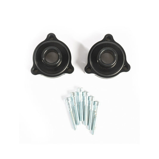 CTS Turbo VTA - Mercedes-Benz / M177 / W213 / W222 / X290 / E63 / E63S / S63 / G63 / AMG GT63 / AMG GT63S