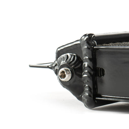 CTS Turbo Front Mount Heat Exchanger - Mercedes-Benz / W205 / C63 AMG