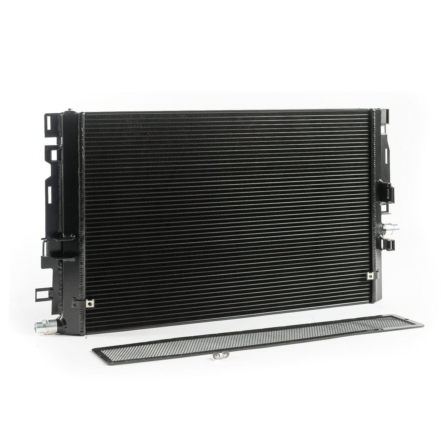 CTS Turbo Front Mount Heat Exchanger - Mercedes-Benz / W205 / C63 AMG