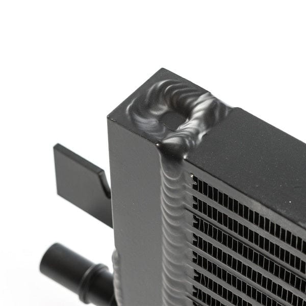 CTS TURBO TRANSMISSION OIL COOLER A90/91 TOYOTA SUPRA & BMW G2X-SERIES