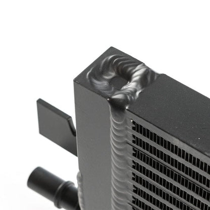 CTS TURBO TRANSMISSION OIL COOLER A90/91 TOYOTA SUPRA & BMW G2X-SERIES