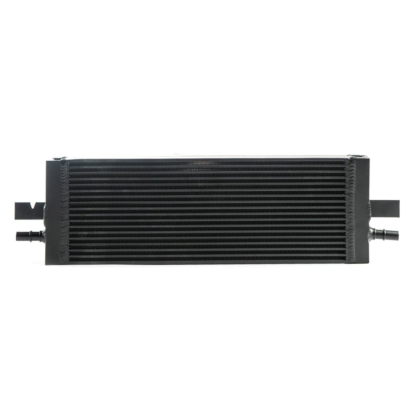 CTS TURBO TRANSMISSION OIL COOLER A90/91 TOYOTA SUPRA & BMW G2X-SERIES