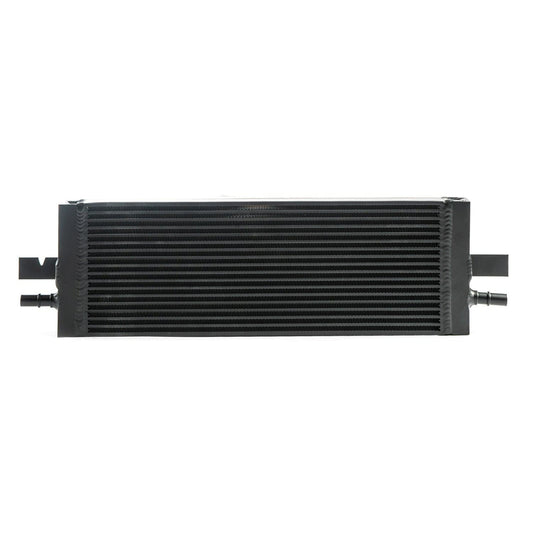 CTS TURBO TRANSMISSION OIL COOLER A90/91 TOYOTA SUPRA & BMW G2X-SERIES