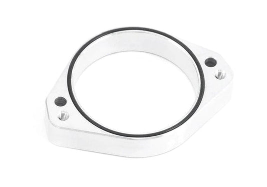 IE B9/B9.5 S4, S5, SQ5 Turbo Inlet Pipe Adapter Ring for Pure750 Hybrid Turbo
