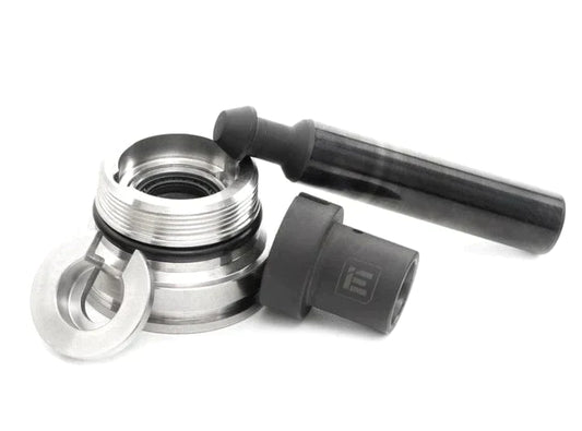 IE High Pressure Fuel Pump (HPFP) Upgrade Kit For VW & Audi MQB 2.0T Engines