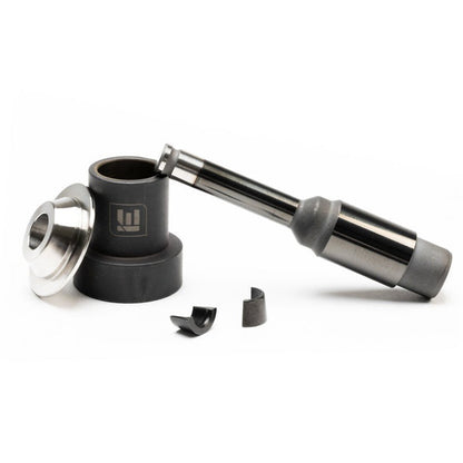 Integrated Engineering HPFP Internal Upgrade Kit - Audi / B9 / S4 / S5 / SQ5 / RS5 / 3.0T / 2.9T