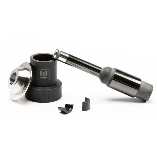 Integrated Engineering HPFP Internal Upgrade Kit - Audi / B9 / S4 / S5 / SQ5 / RS5 / 3.0T / 2.9T