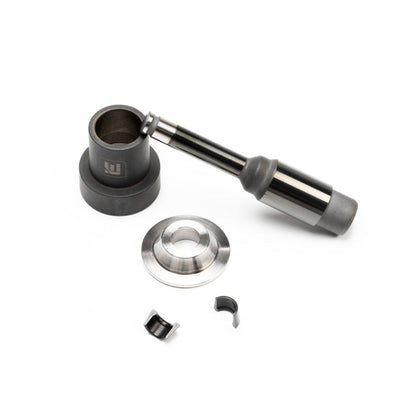 Integrated Engineering HPFP Internal Upgrade Kit - Audi / B9 / S4 / S5 / SQ5 / RS5 / 3.0T / 2.9T