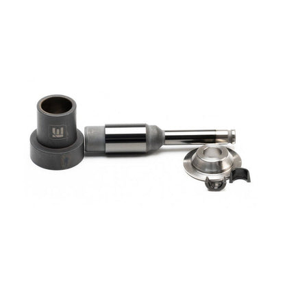 Integrated Engineering HPFP Internal Upgrade Kit - Audi / B9 / S4 / S5 / SQ5 / RS5 / 3.0T / 2.9T