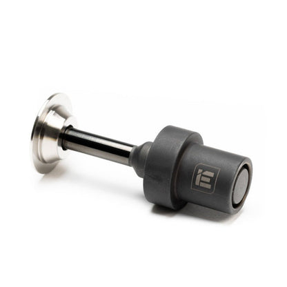 Integrated Engineering HPFP Internal Upgrade Kit - Audi / B9 / S4 / S5 / SQ5 / RS5 / 3.0T / 2.9T
