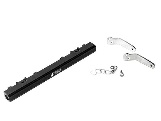 IE Port Injection Rail Kit for IEIMVC1