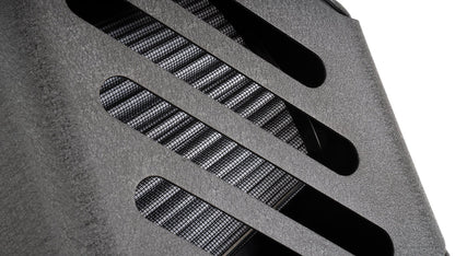 IE Polymer Air Intake System For Audi B9/B9.5 S4 & S5 3.0T