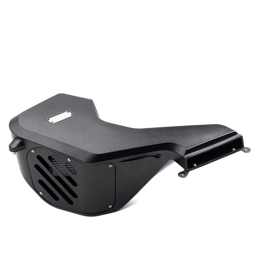 IE Polymer Intake System - Audi 2.0T / B9 / B9.5 / Q5 (80A)