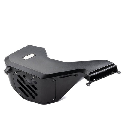 IE Polymer Intake System - Audi 2.0T / B9 / B9.5 / Q5 (80A)